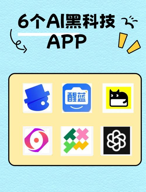 必备科技“微信小程序麻将开挂是真的吗(确实是有挂)-知乎