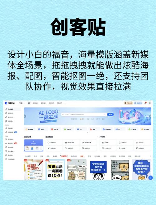 软件分享“小程序麻将有人开挂吗(确实是有挂)-知乎