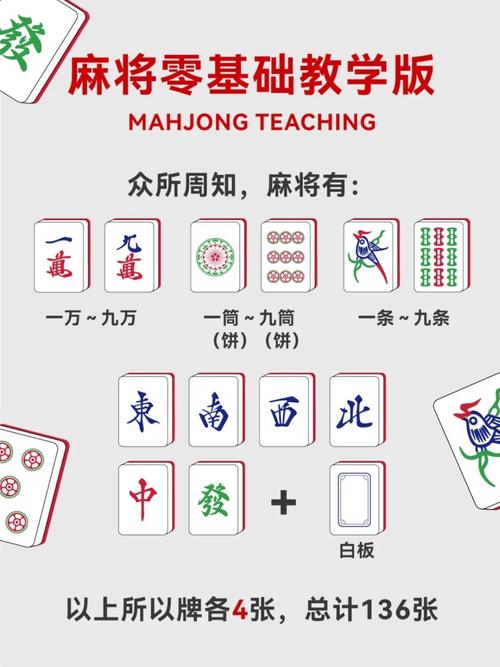 内幕揭秘“小程序麻将到底有挂吗”详细开挂教程