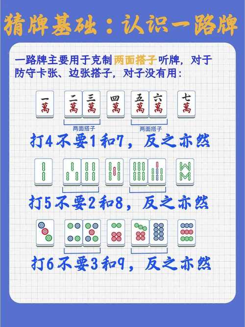 内幕揭秘“小程序麻将到底有挂吗”详细开挂教程