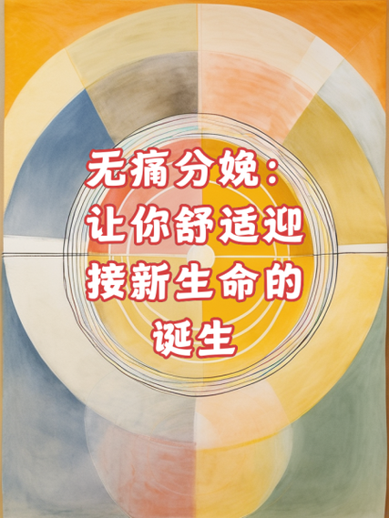 37岁喜迎新生命（迎接新生命诞生的喜悦心情）