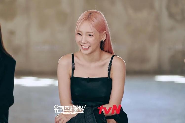 录制《YouQuiz》（录制方式有哪些）