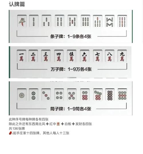 今日实测“微乐山西麻将破解万能挂”开挂安装教程