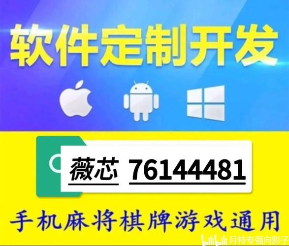 终于找到