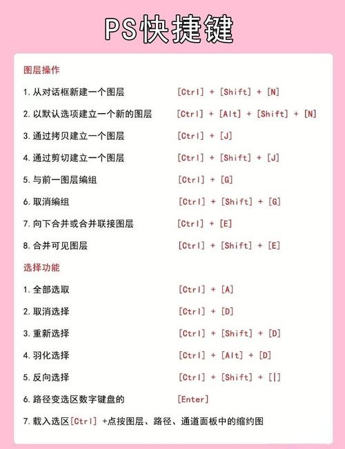 必看教程“皮皮跑胡子一直输有挂吗(确实是有挂)-知乎