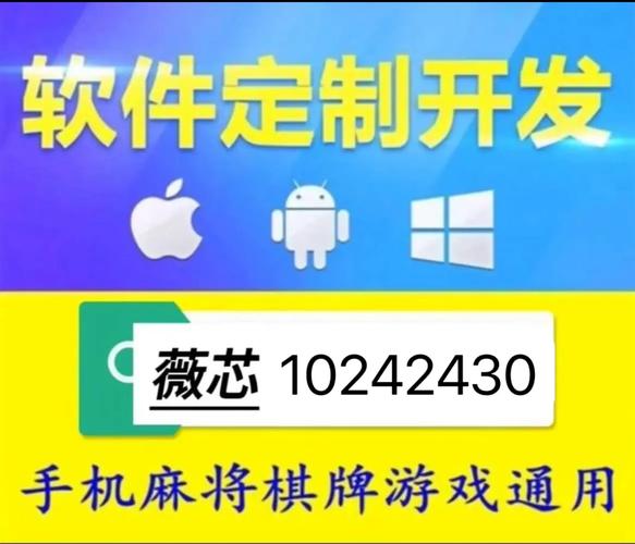 必看教程“皮皮跑胡子一直输有挂吗(确实是有挂)-知乎