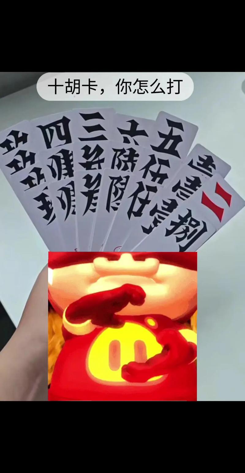 必看教程“皮皮跑胡子一直输有挂吗(确实是有挂)-知乎