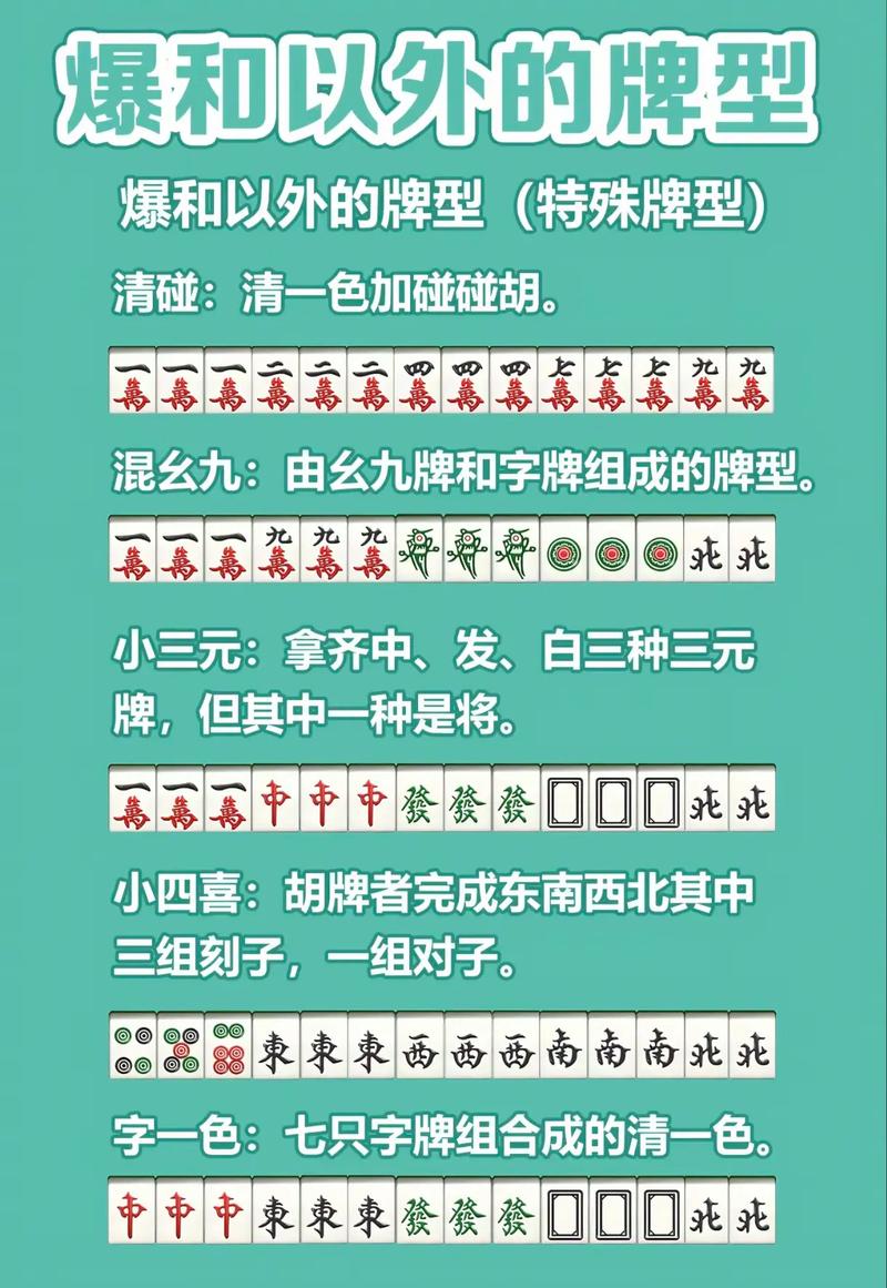 教程开挂辅助“雀神广东麻将可以开挂吗”附开挂脚本详细