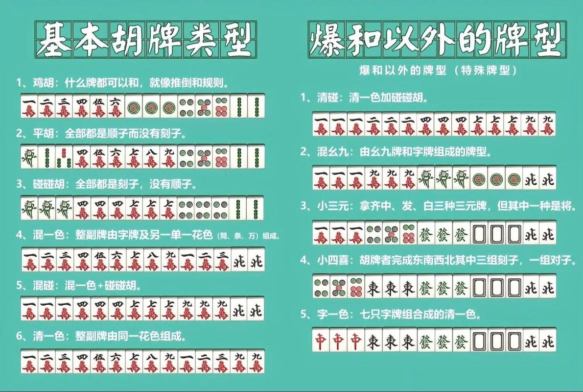 教程开挂辅助“雀神广东麻将可以开挂吗”附开挂脚本详细
