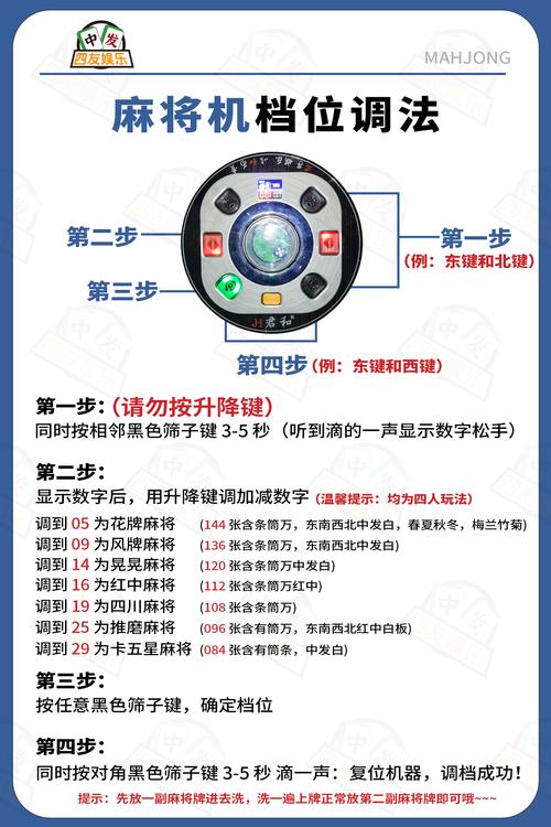教程开挂辅助“打哈麻将开挂怎么搞”开挂安装教程