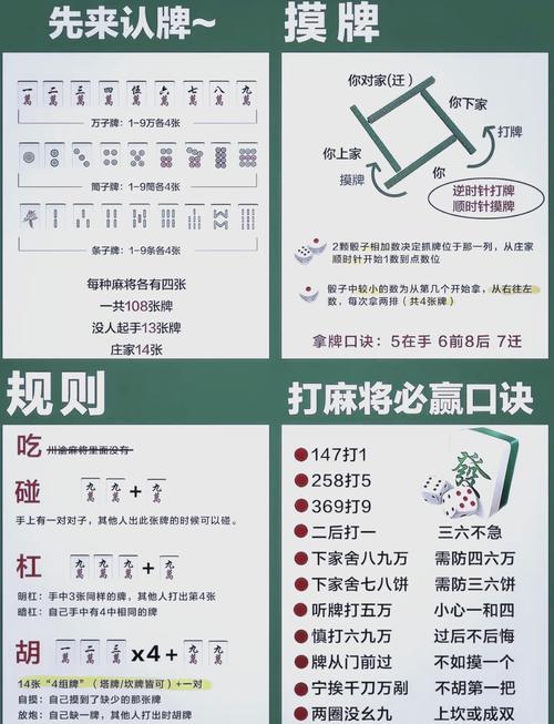 教程开挂辅助“微乐小程序麻将开挂怎么搞(确实是有挂)-知乎