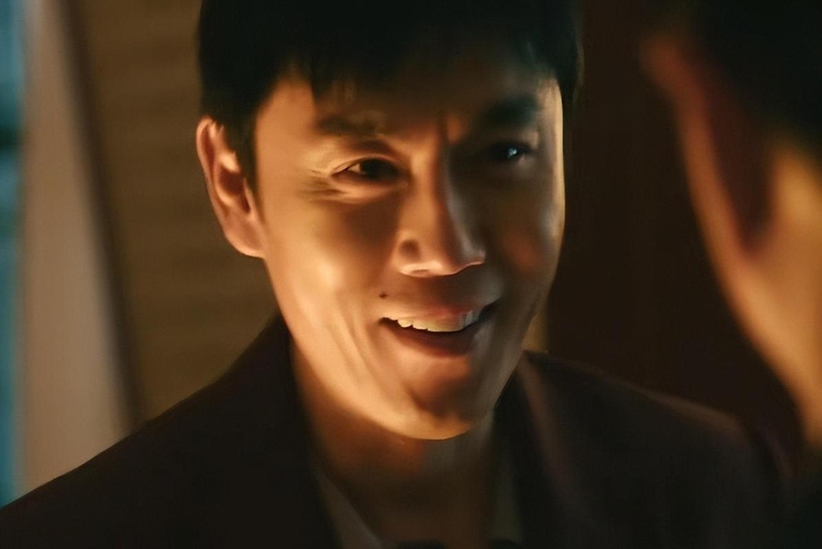 段奕宏秦昊缉毒对决（段奕宏演毒枭电影）