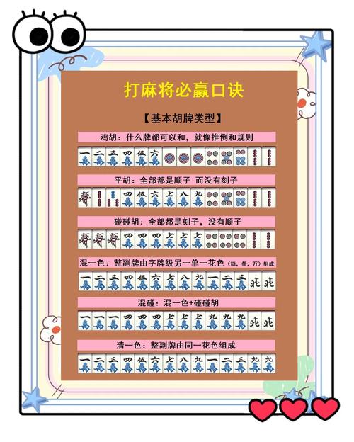 不为人知教程“胡乐麻将到底有挂吗”开挂安装教程