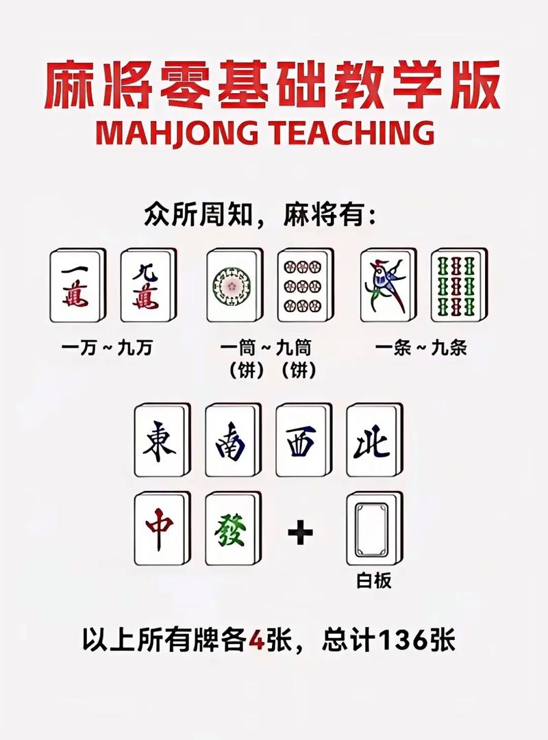 盘点攻略“胡乐麻将开挂神器”详细开挂教程