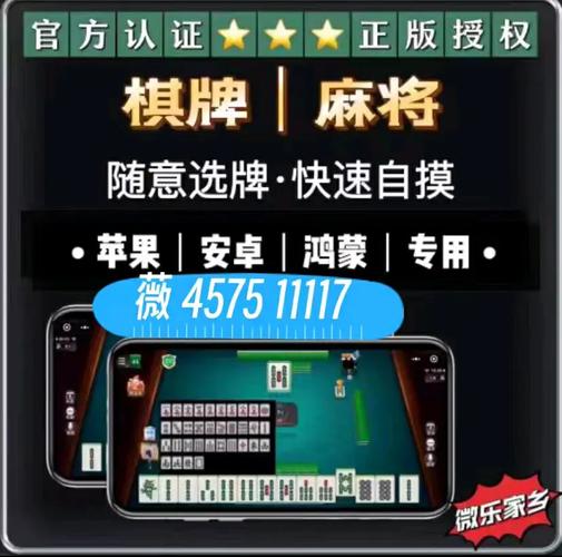 最新教程“雀友会潮汕麻将开挂神器”(确实真的有挂