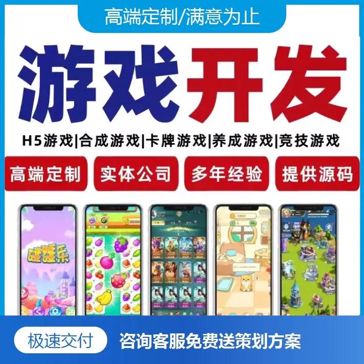 最新教程“皮皮跑胡子开挂神器软件”√确实真的有挂
