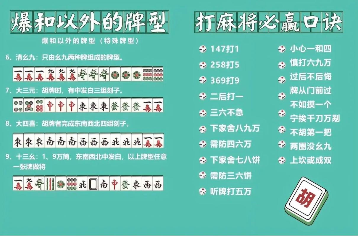 盘点一款“雀神广东麻将开挂神器软件”详细开挂教程