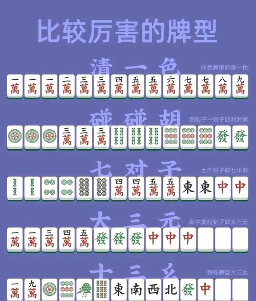 盘点一款“雀友会潮汕麻将有挂吗-详细开挂教程-知乎