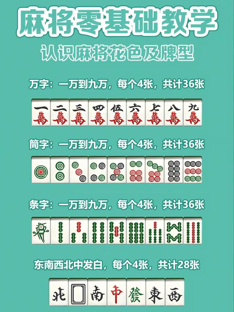 盘点一款“雀神广东麻将外挂怎么弄-知乎(原来真有挂)