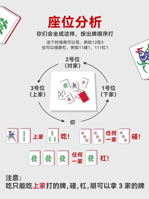 最新教程“微信小程序麻将外挂怎么弄”最新辅助详细教程