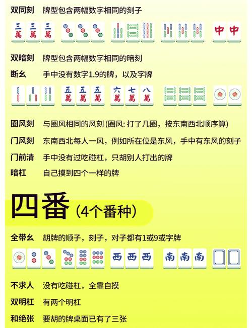 盘点攻略“微乐陕西麻将怎么开挂”果然有挂