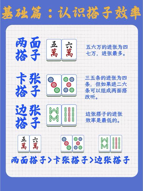 盘点攻略“微乐捉鸡麻将开挂怎么搞”附开挂脚本详细步
