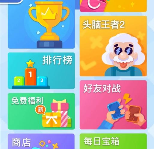 盘点攻略“微乐小程序麻将开挂怎么操作-详细开挂教程-知乎