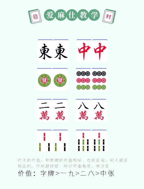 盘点攻略“微乐江西麻将怎么装挂”最新辅助详细教程