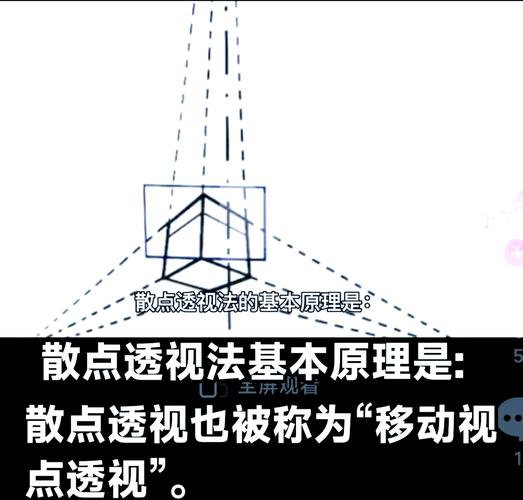 最新教程“山西扣点点开挂怎么弄”(详细透视教程)