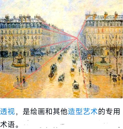 最新教程“山西扣点点开挂怎么弄”(详细透视教程)